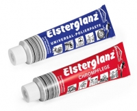 Aldi S&uuml;d  ELSTERGLANZ&reg;Polierpaste