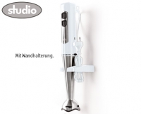 Aldi S&uuml;d  STUDIO&reg;Stabmixer