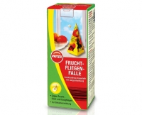 Aldi S&uuml;d  PRITEX&reg;Fruchtfliegenfalle