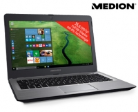 Aldi S&uuml;d  MEDION&reg;AKOYA&reg; E4214 (MD&nbsp;99570)35,6 cm/14 Zoll Notebook