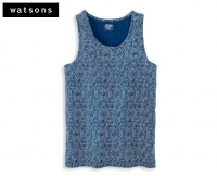 Aldi S&uuml;d  WATSONS&reg;Tanktop