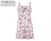 Aldi S&uuml;d  BLUE MOTION&reg;Sommerkleid