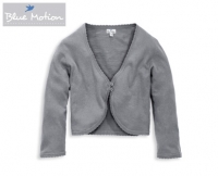 Aldi S&uuml;d  BLUE MOTION&reg;Bolero