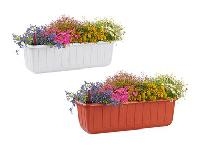 Lidl Florabest Blumenkasten, 60cm