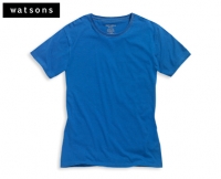 Aldi S&uuml;d  WATSONS&reg;T-Shirt