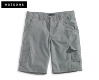 Aldi S&uuml;d  WATSONS&reg;Travelshorts
