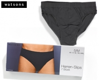 Aldi S&uuml;d  WATSONS&reg;Slips, 7&nbsp;St&uuml;ck
