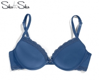 Aldi S&uuml;d  SKIN TO SKIN&reg;Push-Up-BH