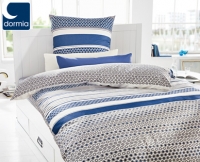 Aldi S&uuml;d  DORMIA&reg;Mako-Satin-Bettw&auml;sche, Komfortgr&ouml;&szlig;e