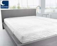 Aldi S&uuml;d  DORMIA&reg;Qualit&auml;ts-Matratze Memofit