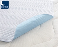 Aldi S&uuml;d  DORMIA&reg;Inkontinenzauflage