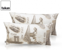 Aldi S&uuml;d  TUKAN&reg;Sofa-Accessoires, 2er-Set