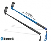 Aldi S&uuml;d  MAGINON&reg;Bluetooth Selfie Stick