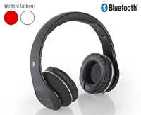 Aldi S&uuml;d  TERRIS&reg;Bluetooth Kopfh&ouml;rer Set 3&nbsp;in&nbsp;1
