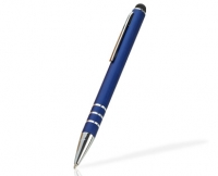Aldi S&uuml;d  Touchpen 2&nbsp;in&nbsp;1