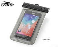 Aldi S&uuml;d  CRANE&reg;Smartphone-H&uuml;lle