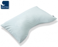 Aldi S&uuml;d  DORMIA&reg;Schlafkissen spezial