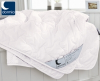 Aldi S&uuml;d  DORMIA&reg;Leichtsteppbett