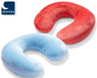 Aldi S&uuml;d  DORMIA&reg;Relaxkissen