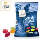 Aldi S&uuml;d  TASTE OF BRITISH ISLES&reg;Wine&nbsp;Gums