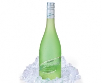 Aldi S&uuml;d  FRATELLINI&reg;Frizzante aromatisiert