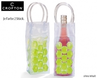 Aldi S&uuml;d  CROFTON&reg;Getr&auml;nke- K&uuml;hltaschen, 2er-Set