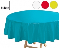 Aldi S&uuml;d  TUKAN&reg;Lacktischdecke, Hochglanz