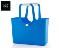 Aldi S&uuml;d  EASY HOME&reg;Kunststofftasche
