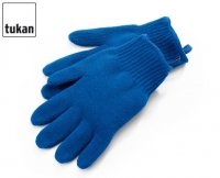 Aldi S&uuml;d  TUKAN&reg;Hitze-Schutzhandschuhe, 2&nbsp;St&uuml;ck