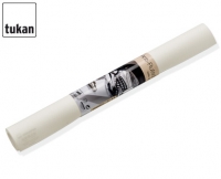 Aldi S&uuml;d  TUKAN&reg;Anti-Rutschfolie