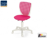Aldi S&uuml;d  LIVING STYLE&reg;Drehstuhl