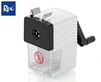 Aldi S&uuml;d  REX&reg;Spitzmaschine