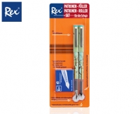 Aldi S&uuml;d  REX&reg;Tinten-F&uuml;llhalter