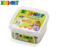 Aldi S&uuml;d  SCHUL-KNET&reg;Modelliermasse