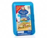 Aldi S&uuml;d  M&Uuml;HLENGOLD&reg;Schulbrotbox