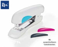 Aldi S&uuml;d  REX&reg;B&uuml;rohefter