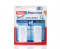 Aldi S&uuml;d  tesa Powerstrips&reg;