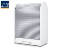 Aldi S&uuml;d  LIVING STYLE&reg;Rollladenschrank