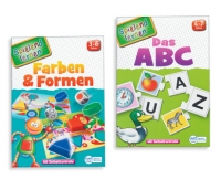 Aldi S&uuml;d  Lernspiel