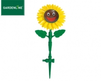 Aldi S&uuml;d  GARDENLINE&reg;Wasserspa&szlig;-Rasenregner