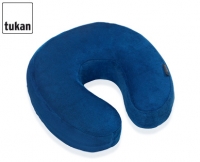Aldi S&uuml;d  TUKAN&reg;Reisekissen