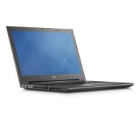 Cyberport Dell Erweiterte Suche DELL Vostro 3549 Notebook i5-5200U HD matt Windows 7/8.1 Professional
