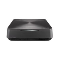 Cyberport Asus Home & Office Pcs ASUS VIVO VM62N-G021R Mini PC i3-4030U 4GB 500GB G820M WLAN Windows 8.