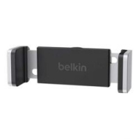 Cyberport Belkin Docks & Halterungen Belkin Universal-Auto-L&uuml;ftungshalterung f&uuml;r Smartphones bis 6 Zoll