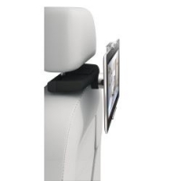 Cyberport Vogel Vogels RingO TMS 1020 Tablet-Universalhalterung