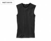 Aldi S&uuml;d  WATSONS&reg;Shirt, Modal