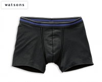 Aldi S&uuml;d  WATSONS&reg;Retropants, Modal