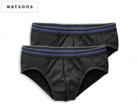 Aldi S&uuml;d  WATSONS&reg;2&nbsp;Slips, Modal