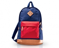 Aldi S&uuml;d  Tasche, Young&nbsp;Fashion