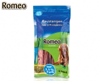 Aldi S&uuml;d  ROMEO&reg; CLASSIC Kausortiment